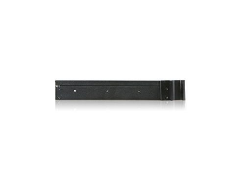 1u Nas Şasi Kutusu ATX Mikro Ana tahtası için Rackmount Düşük Profil Arka Destek