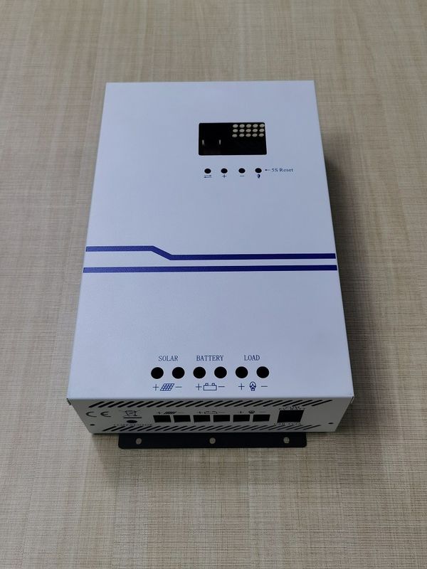 Panel Elektrik Kontrol Kutusu Kaplamalar Metal Güneş Hücresi Depolama Kabinesi Yeni Enerji Denetleyicisi