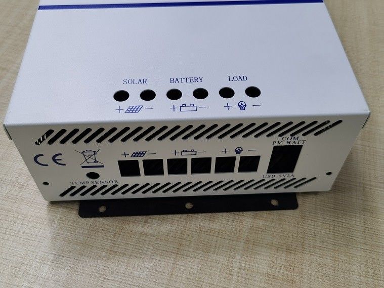 Panel Elektrik Kontrol Kutusu Kaplamalar Metal Güneş Hücresi Depolama Kabinesi Yeni Enerji Denetleyicisi