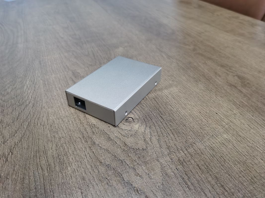 Yüksek Kaliteli Fabrika Fiyatı Yeni Lazer Kesme Yaprak Metal Üretim Parçalar Yaprak Metal Eğme Üretim