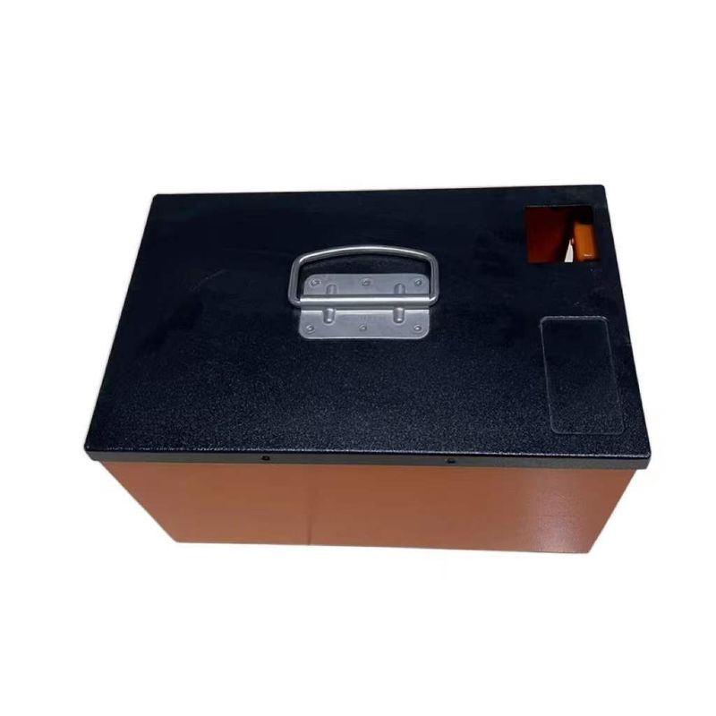 Fabrika özelleştirilmiş OEM 1U 2U 3U 4U sunucu şasi, dolap, metal işleme, paslanmaz çelik imalatı