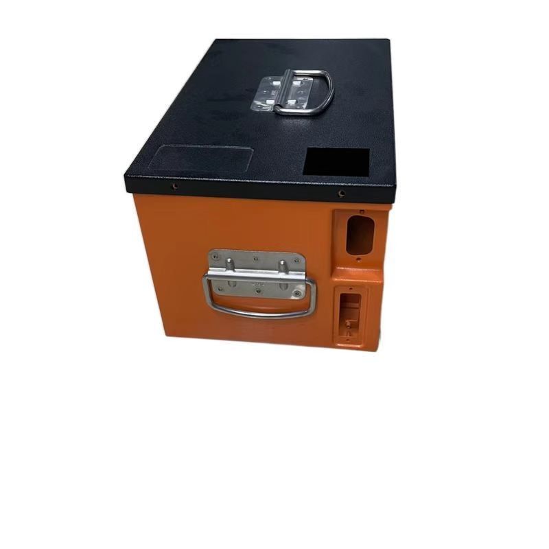 Fabrika özelleştirilmiş OEM 1U 2U 3U 4U sunucu şasi, dolap, metal işleme, paslanmaz çelik imalatı