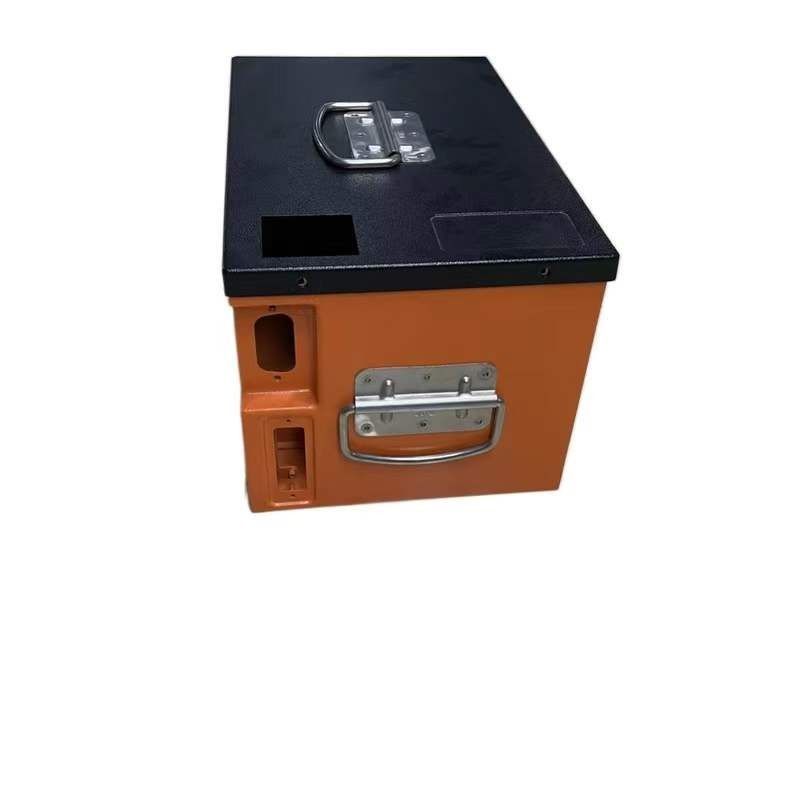 Fabrika özelleştirilmiş OEM 1U 2U 3U 4U sunucu şasi, dolap, metal işleme, paslanmaz çelik imalatı