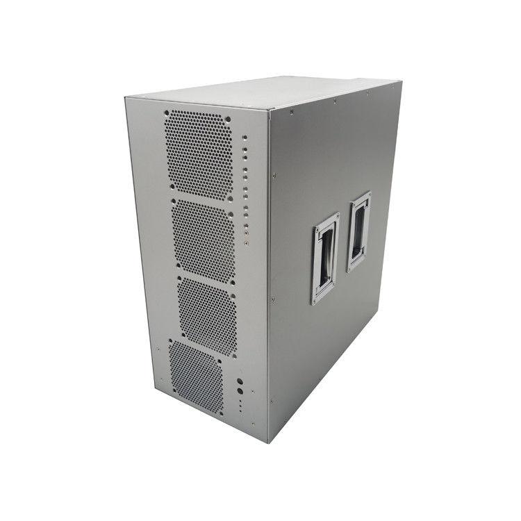 Yüksek Kaliteli OEM metal tabakası imalatı işleme bilgisayar kağıdı parçaları OEM lazer kesme hizmetleri