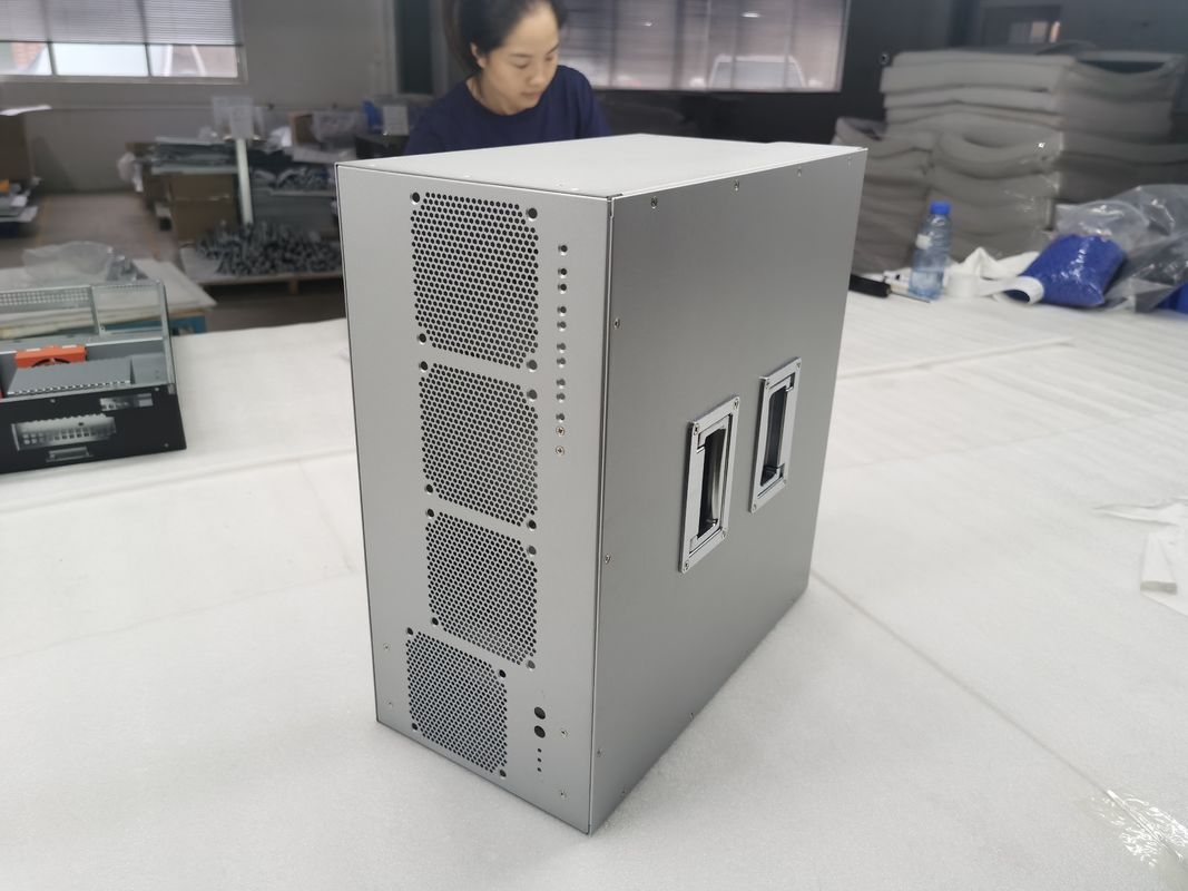 Yüksek Kaliteli OEM metal tabakası imalatı işleme bilgisayar kağıdı parçaları OEM lazer kesme hizmetleri