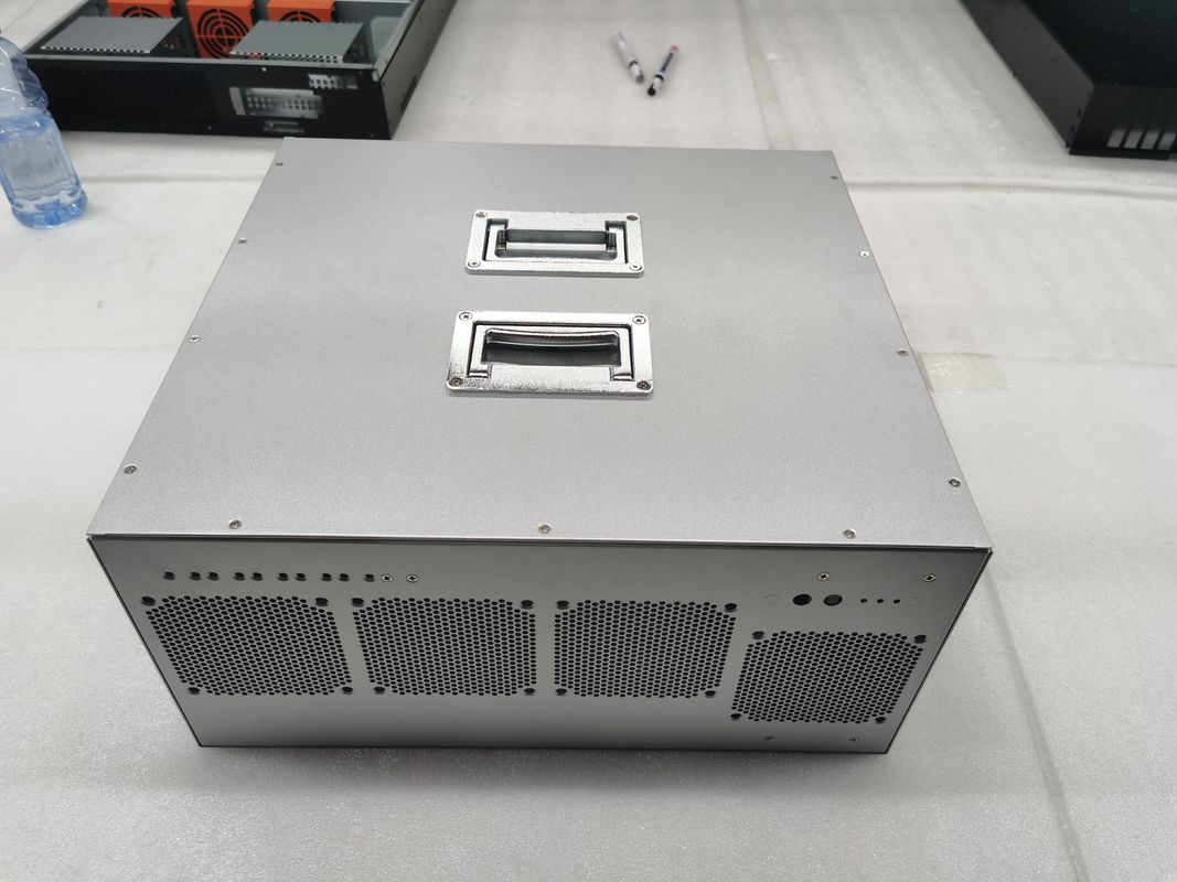 Yüksek Kaliteli OEM metal tabakası imalatı işleme bilgisayar kağıdı parçaları OEM lazer kesme hizmetleri