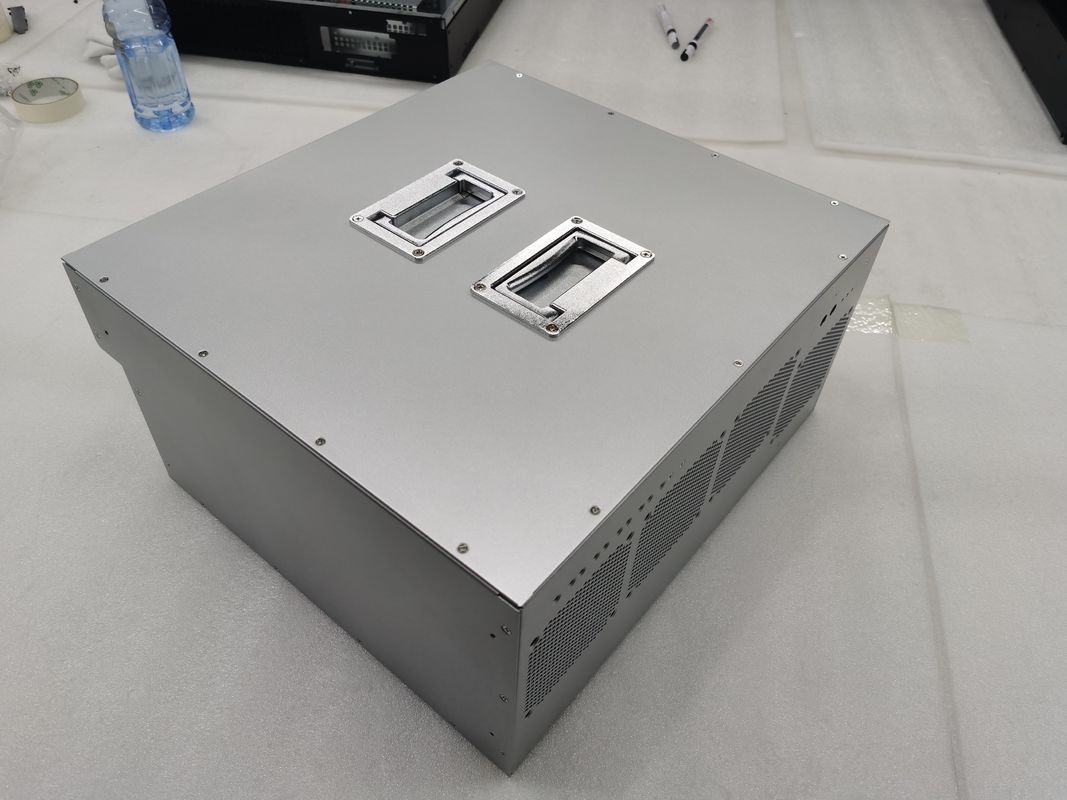 Yüksek Kaliteli OEM metal tabakası imalatı işleme bilgisayar kağıdı parçaları OEM lazer kesme hizmetleri