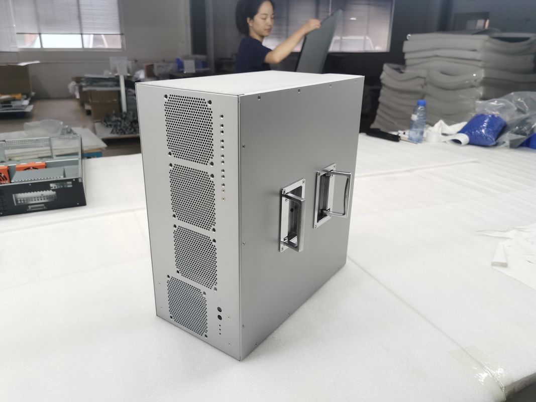 Yüksek Kaliteli OEM metal tabakası imalatı işleme bilgisayar kağıdı parçaları OEM lazer kesme hizmetleri