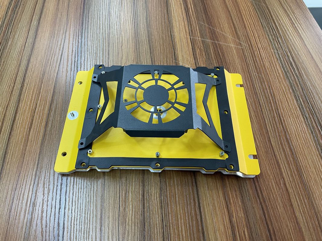 Profesyonel Üreticisi En Kaliteli Tanıtım OEM Özel Yapılandırılmış Yapılandırılmış Metal Baskı Eğlenme Aksesuarları