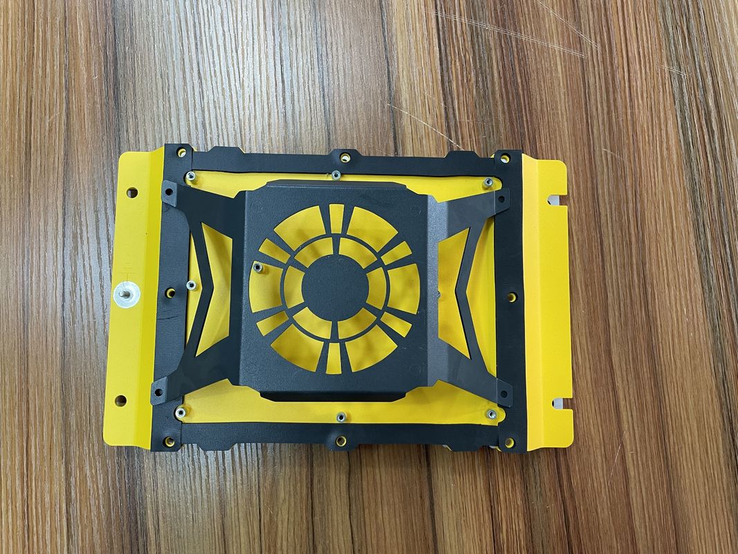 Profesyonel Üreticisi En Kaliteli Tanıtım OEM Özel Yapılandırılmış Yapılandırılmış Metal Baskı Eğlenme Aksesuarları