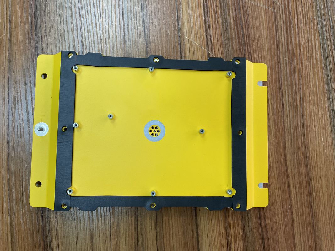 Profesyonel Üreticisi En Kaliteli Tanıtım OEM Özel Yapılandırılmış Yapılandırılmış Metal Baskı Eğlenme Aksesuarları
