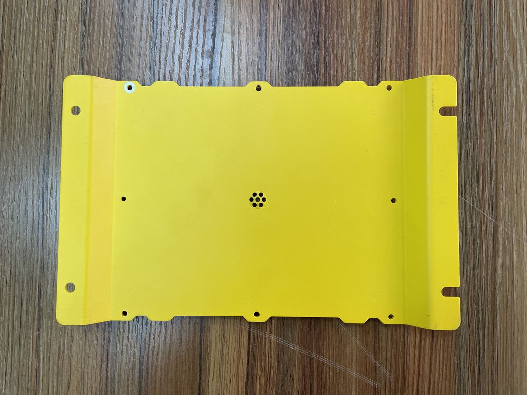 Profesyonel Üreticisi En Kaliteli Tanıtım OEM Özel Yapılandırılmış Yapılandırılmış Metal Baskı Eğlenme Aksesuarları