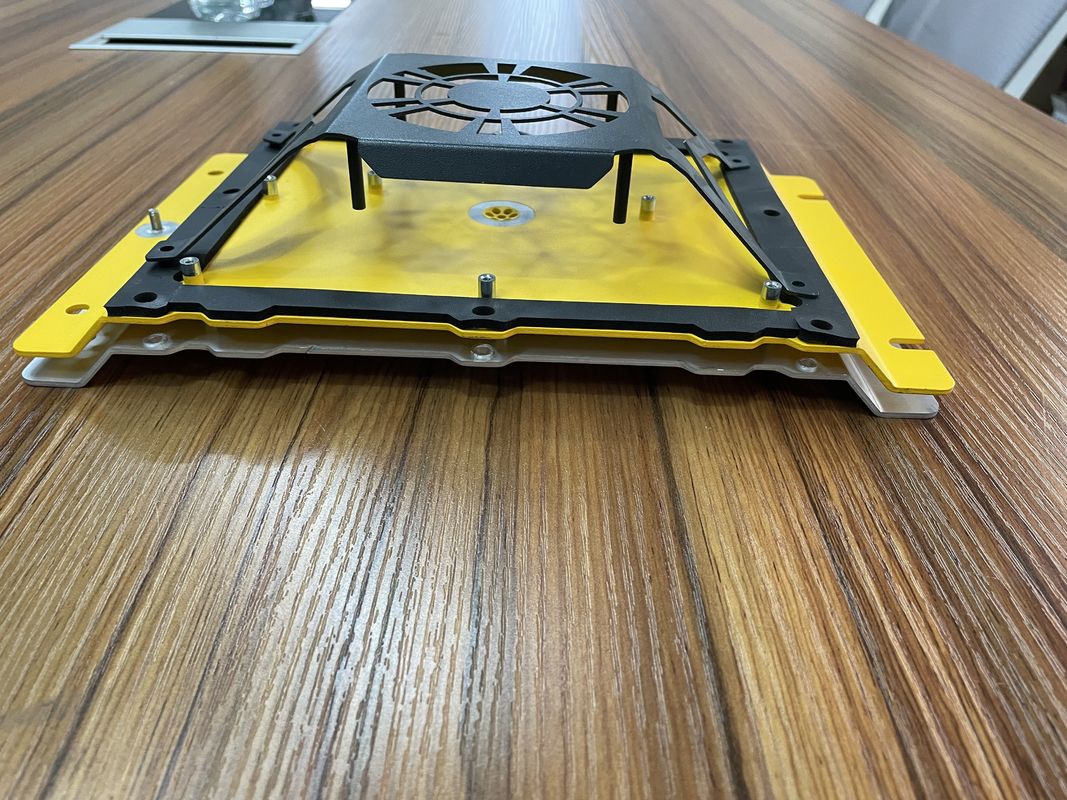 Profesyonel Üreticisi En Kaliteli Tanıtım OEM Özel Yapılandırılmış Yapılandırılmış Metal Baskı Eğlenme Aksesuarları