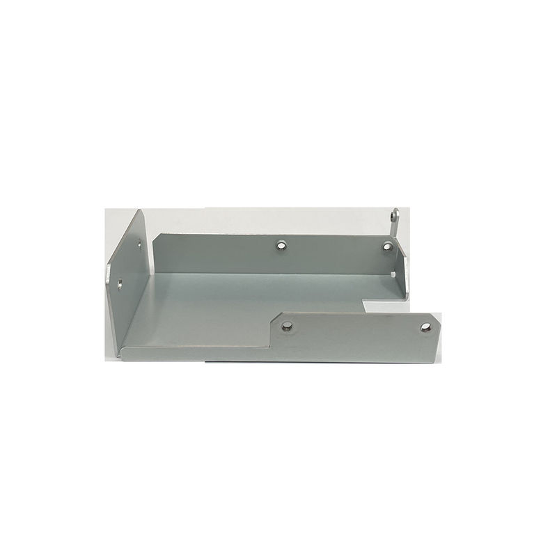 OEM Kaplama Precision Metal Yapılama Şirketleri Paslanmaz Çelik Ürünleri Yapılama Metal Yapılama İşleme
