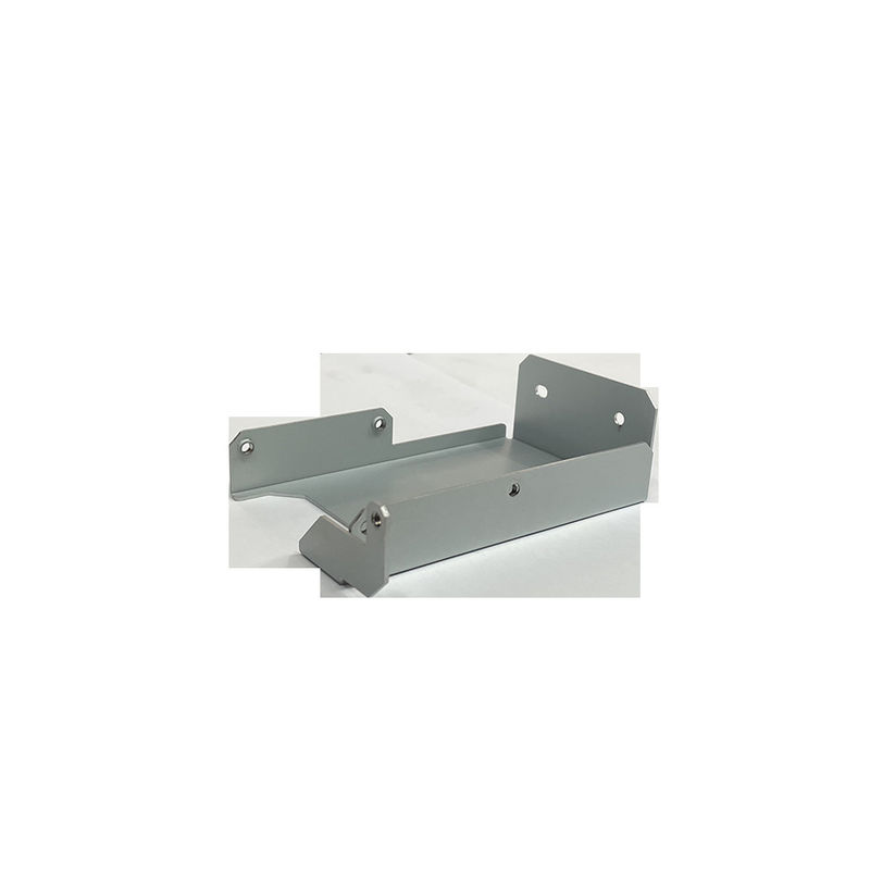 OEM Kaplama Precision Metal Yapılama Şirketleri Paslanmaz Çelik Ürünleri Yapılama Metal Yapılama İşleme