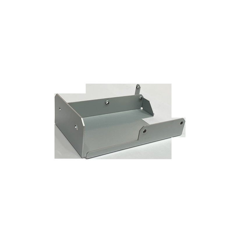 OEM Kaplama Precision Metal Yapılama Şirketleri Paslanmaz Çelik Ürünleri Yapılama Metal Yapılama İşleme