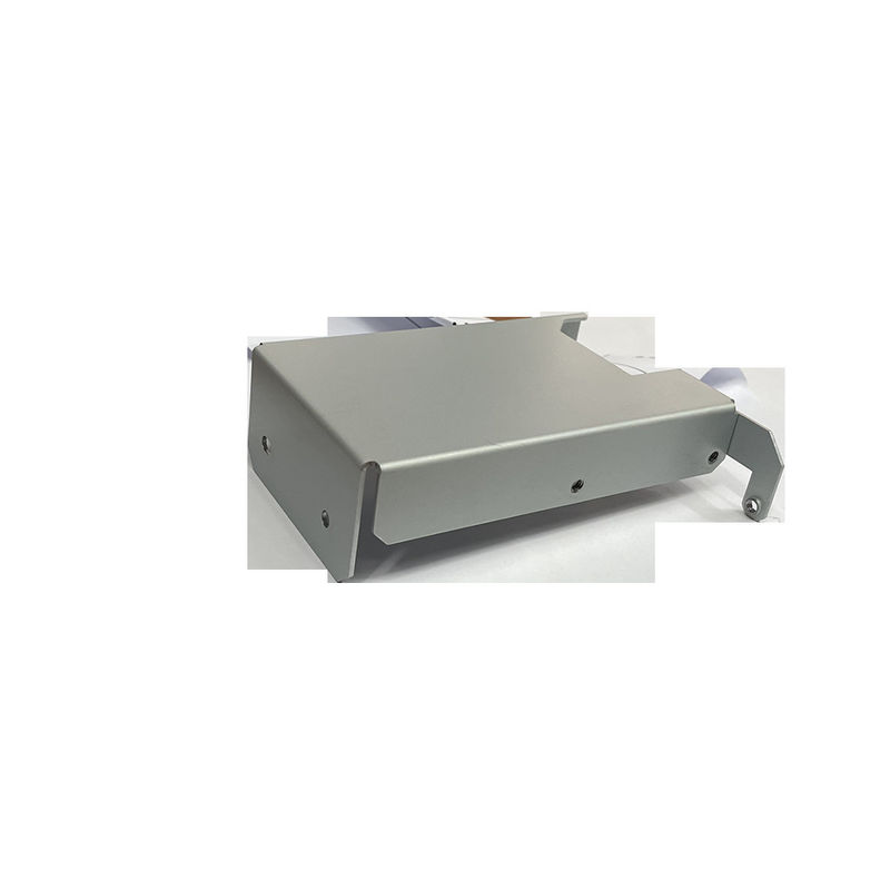 OEM Kaplama Precision Metal Yapılama Şirketleri Paslanmaz Çelik Ürünleri Yapılama Metal Yapılama İşleme