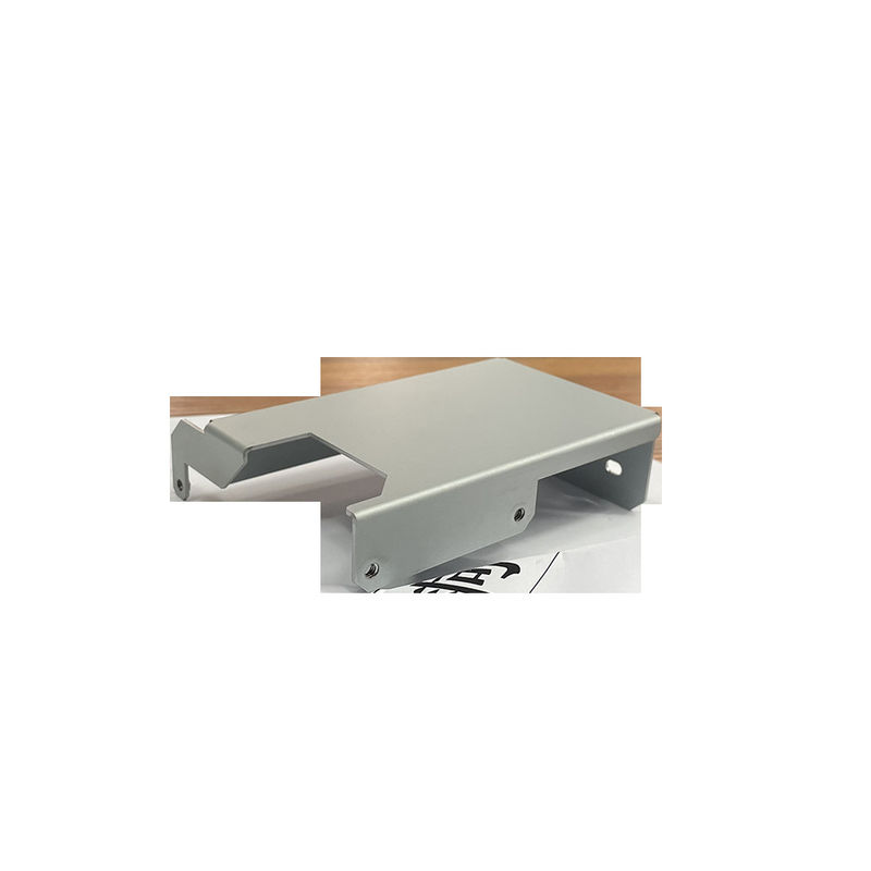 OEM Kaplama Precision Metal Yapılama Şirketleri Paslanmaz Çelik Ürünleri Yapılama Metal Yapılama İşleme