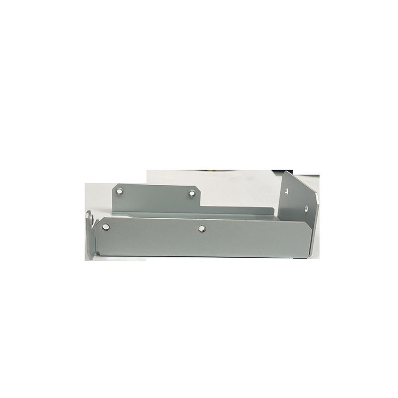 OEM Kaplama Precision Metal Yapılama Şirketleri Paslanmaz Çelik Ürünleri Yapılama Metal Yapılama İşleme