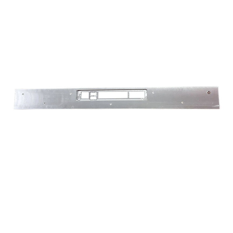 4 Eksen 5 Eksen 6 Eksen CNC İşleme Alüminyum Yaprak Metal Kutusu Lazer Kesme kaynak